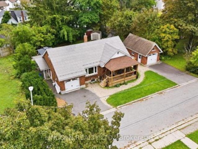 House for sale in Durham, Ontario
