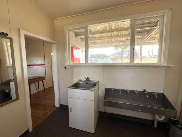 House for sale in Otakou