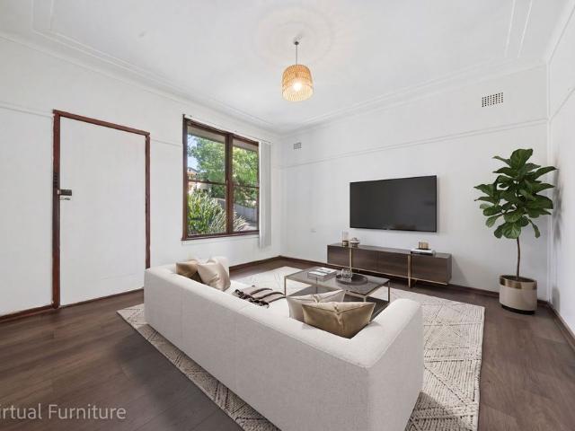 House for rent in Upper North Shore, Sydney