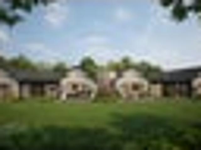 House for sale in Cambridge Park, Cambridge