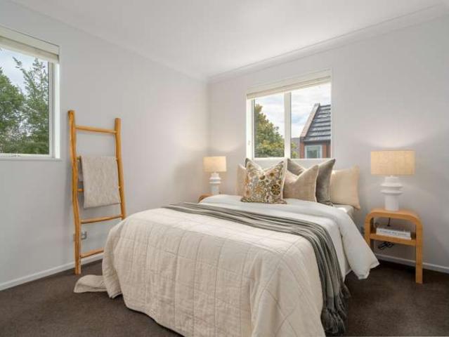House for sale in Merivale, Canterbury