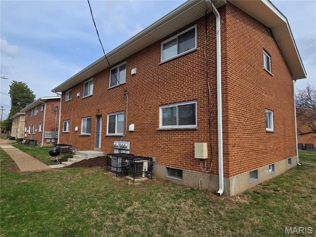 Property for sale in Florissant, Missouri