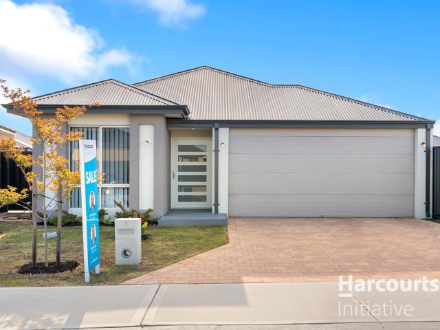House for sale in Brabham, Western Australia