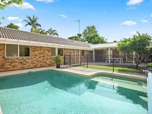 House for rent in Kings Creek, Queensland