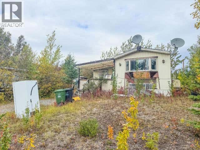 Property for sale in Whitehorse, Yukon