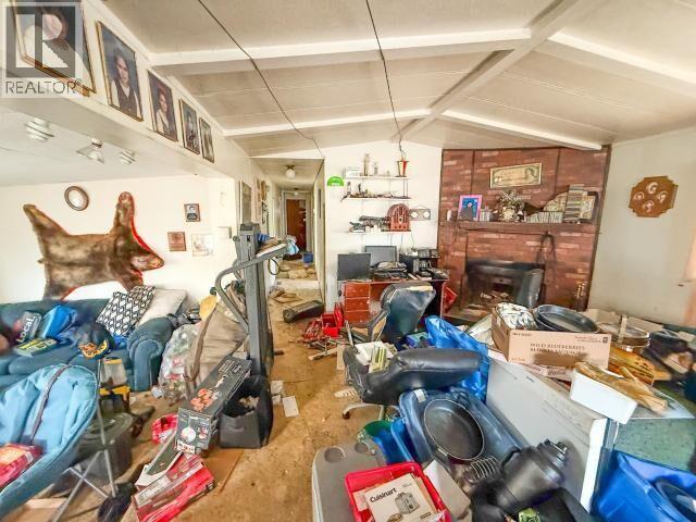 House for sale in Whitehorse, Yukon