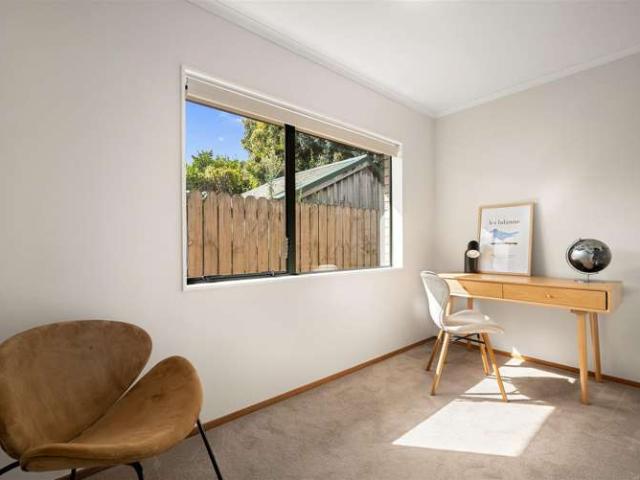 House for sale in Paremoremo