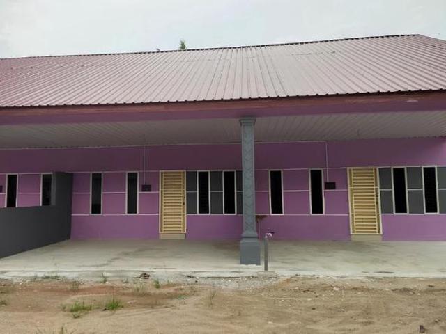 Terraced House for sale in Perak, Kerian