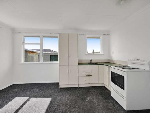 House for sale in Hāwera, South Taranaki District