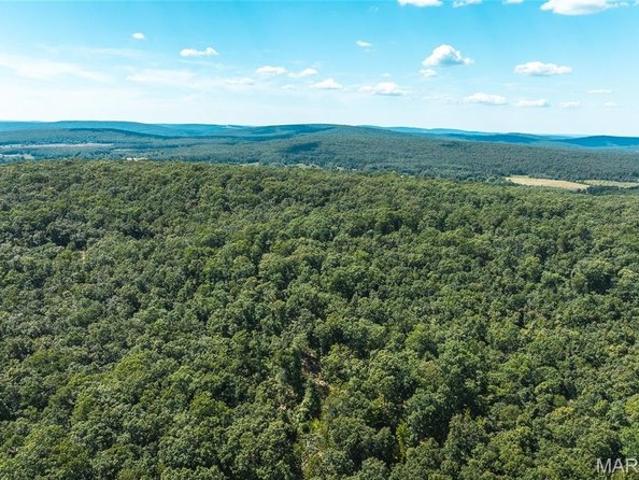 Land for sale in Doe Run, Missouri