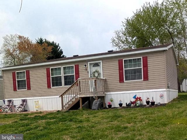 House for sale in Chesapeake City