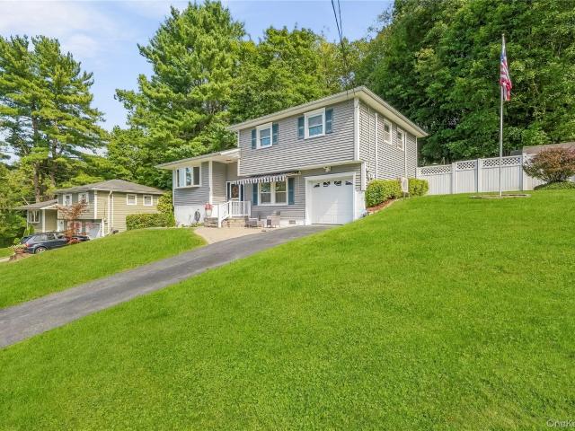 House for sale in City of Peekskill, Westchester County
