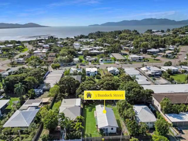 House for rent in Townsville, Queensland