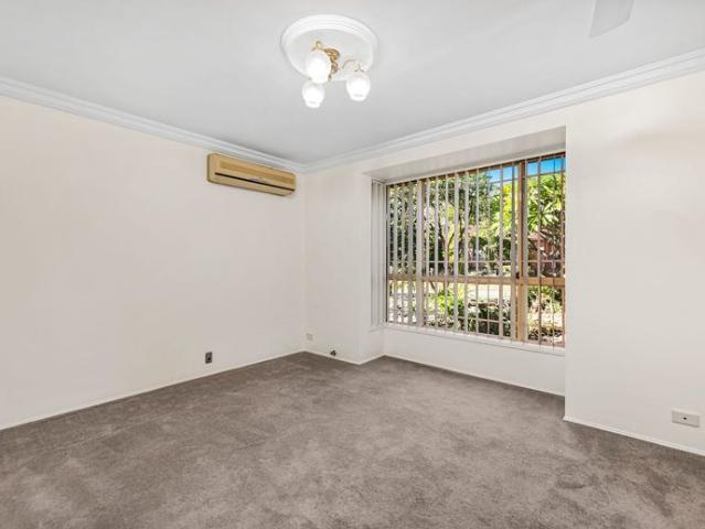 House for rent in Tuggerah, Central Coast Council