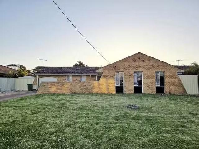 House for rent in Umina Beach, New South Wales