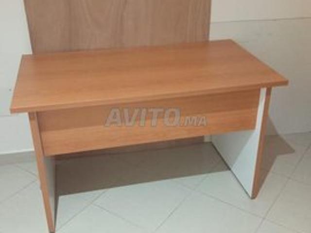 Bureau vente à El Ma, Gharb-Chrarda-Beni Hssen
