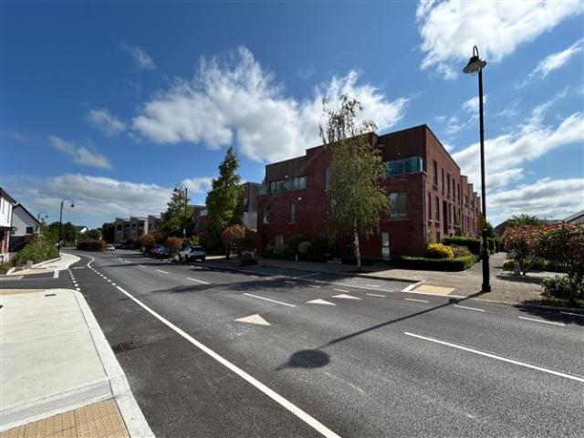 Property for sale in Newcastle West, Limerick