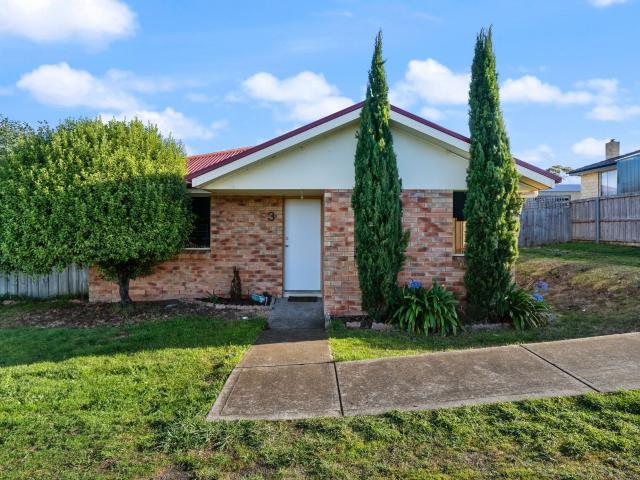 House for rent in Hobart, Tasmania