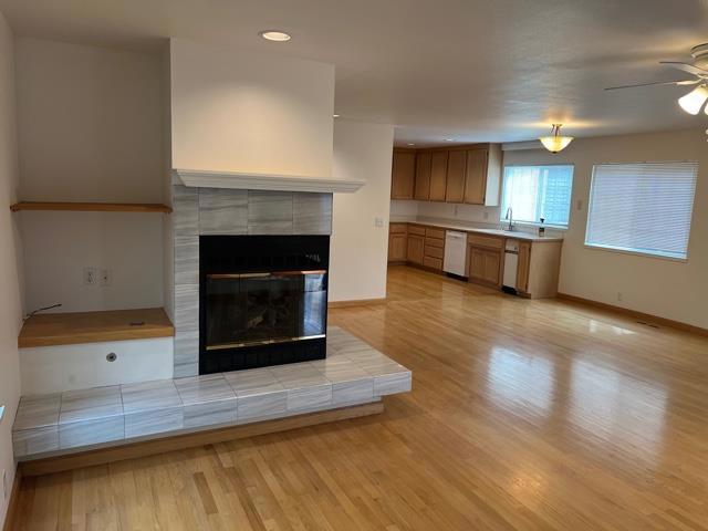 House for sale in Yountville, California