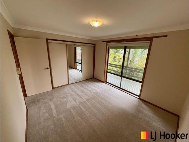 House for rent in Denhams Beach, New South Wales