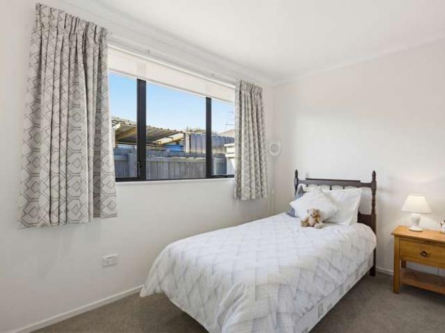 Townhouse for sale in Blenheim Central, Marlborough