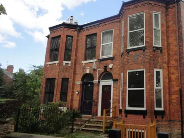 House for rent in Withington, Georgia