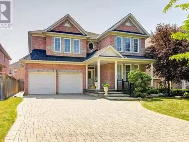 House for sale in York, Ontario