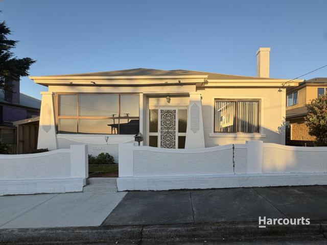 Apartment for rent in Burnie, Tasmania