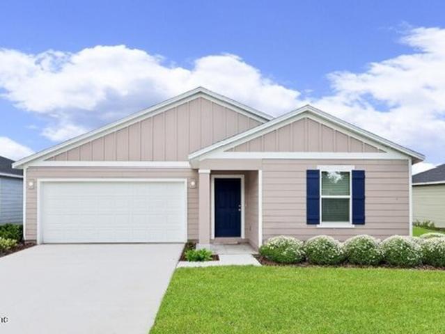 House for sale in Palm Coast, Florida