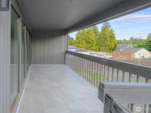 Condo for sale in Yakima