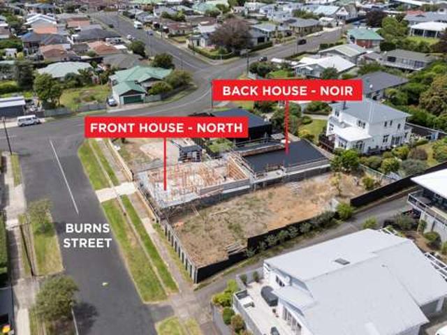 Townhouse for sale in Hillsborough, Taranaki