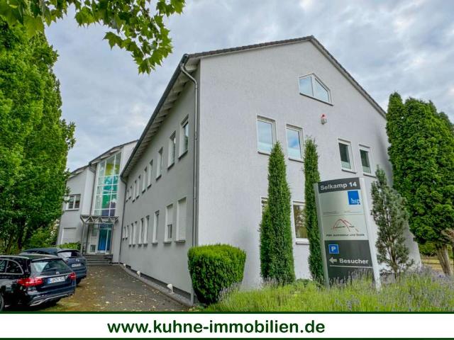 Büro kaufen in Aplerbeck, Dortmund
