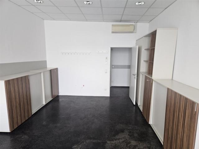 Gewerbe mieten in Gersdorf-Feistritz, Steiermark
