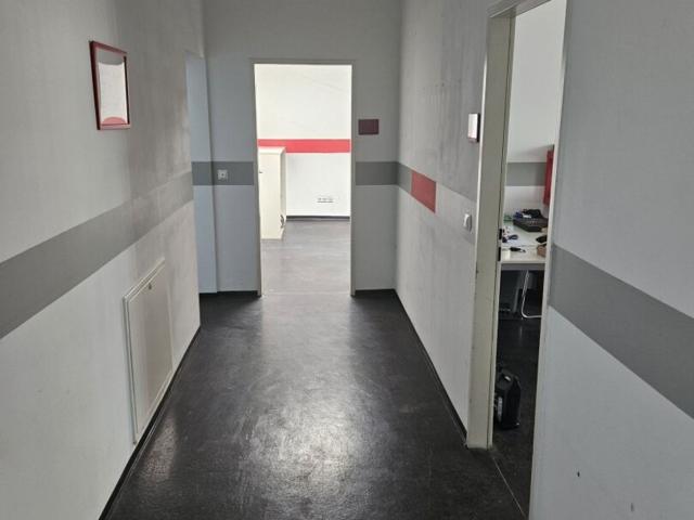 Büro mieten in Puntigam, Gersdorf-Feistritz