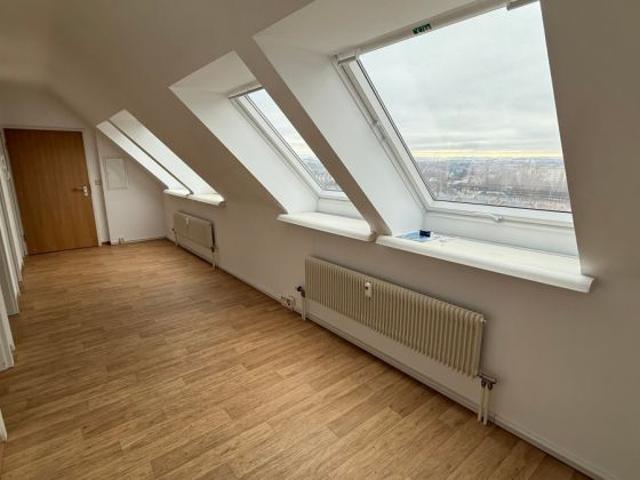 Büro mieten in Frischbornsiedlung, Chemnitz