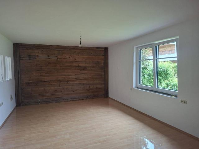 Büro mieten in Weitau, St. Johann in Tirol