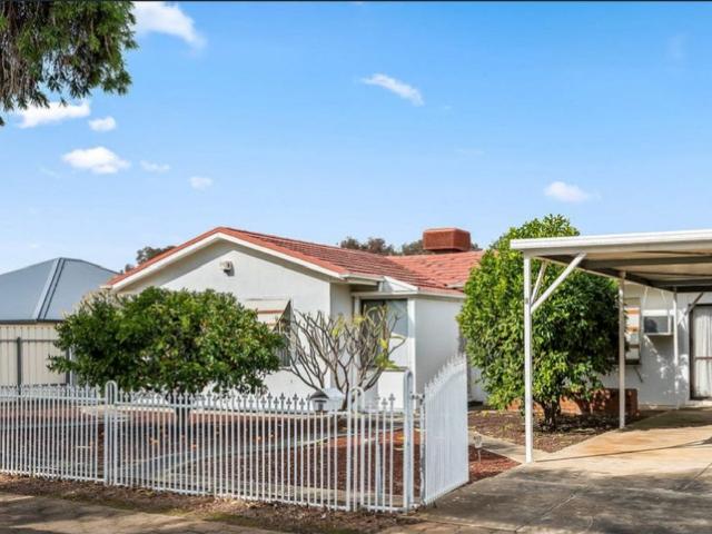 House for rent in City Of Port Adelaide Enfield, Adelaide