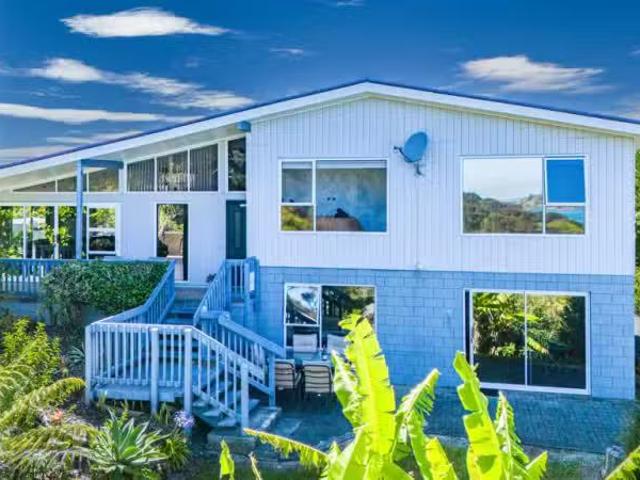 House for sale in Fairburn, Northland