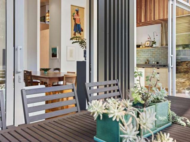 House for sale in Karetu, Northland