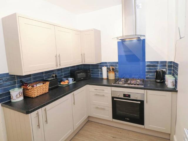 House for rent in London Borough of Islington, Greater London