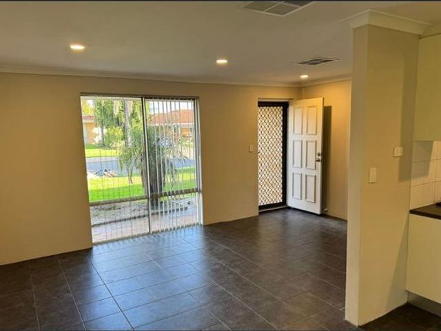 House for rent in Middle Swan, Western Australia