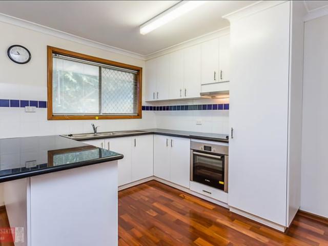 House for rent in Midland, Western Australia