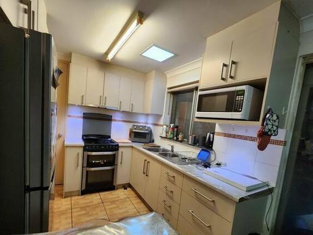 House for rent in Cockburn, Western Australia