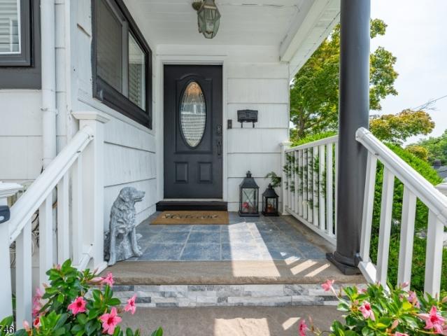 House for sale in West Orange, Essex County