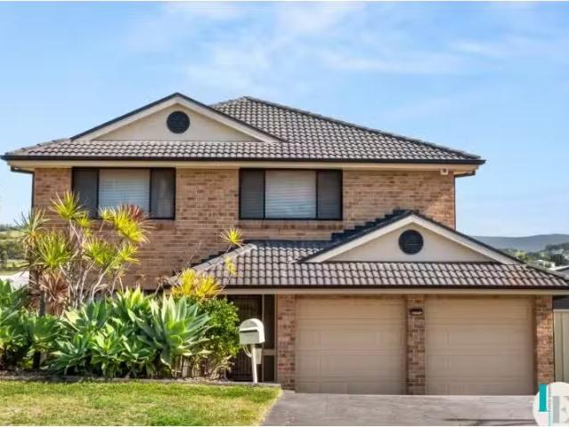 House for rent in Flinders, New South Wales