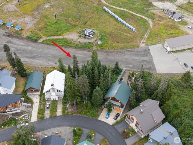 Land for sale in Washington