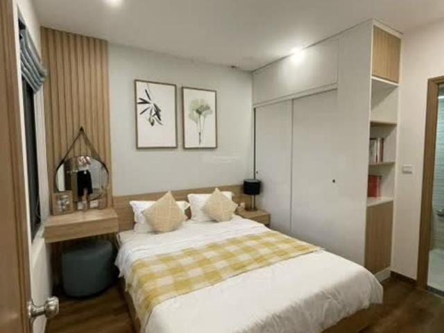Căn hộ bán tại Liên Chiểu, Đà Nẵng