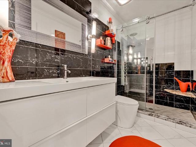 Condo for sale in Glen Arm, Maryland