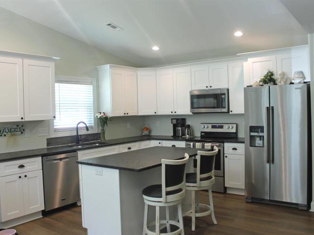 House for sale in Williamston, South Carolina