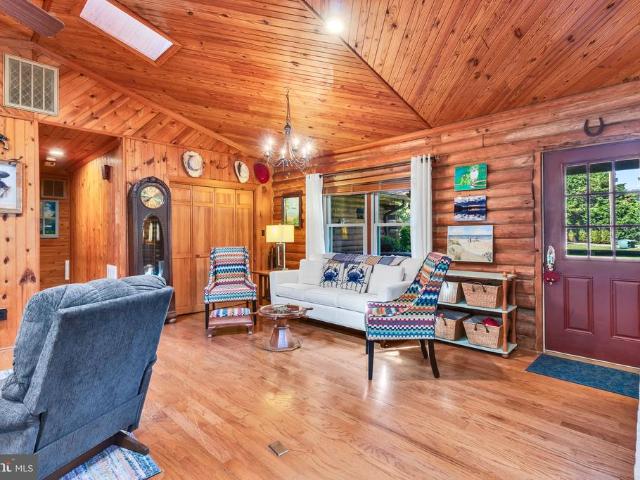 House for sale in Montross, Westmoreland County